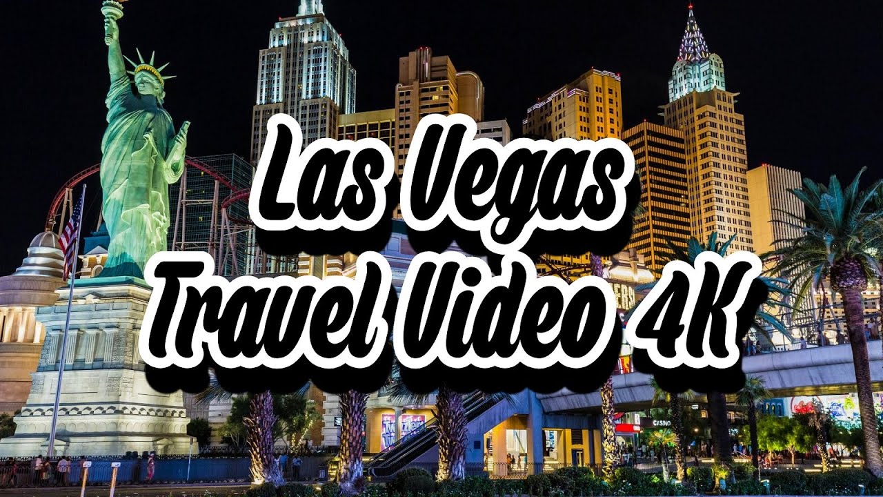 10-facts-about-Las-Vegas-USA-4K-Travel-Video-Relaxing-Music.-4k-usa-lasvegas-relaxingmusic