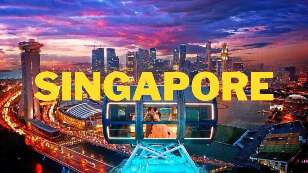 10-facts-about-Singapore-4k.-Travel-relaxing-music.-4k-singapore-travel-relaxingmusic-10facts