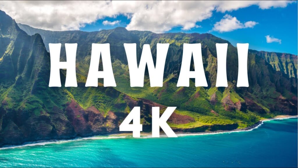 Hawaii-4k-Video-Ultra-HD-4k-Ultra-HD-Hawaii-Hawaii-Travel-4k-Waimea-Canyon-Maui-Travel-4k