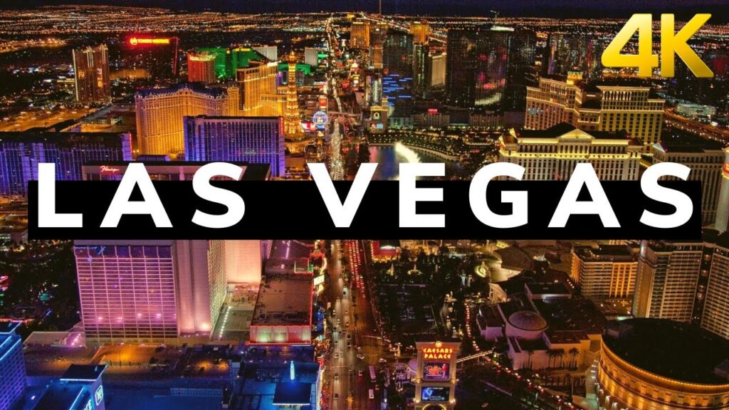 Las-Vegas-Strip-4K-City-Tour-Travel-Guide-2022