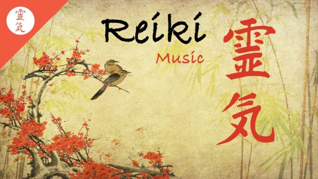 Reiki-Music-Energy-Healing-Nature-Sounds-Zen-Meditation