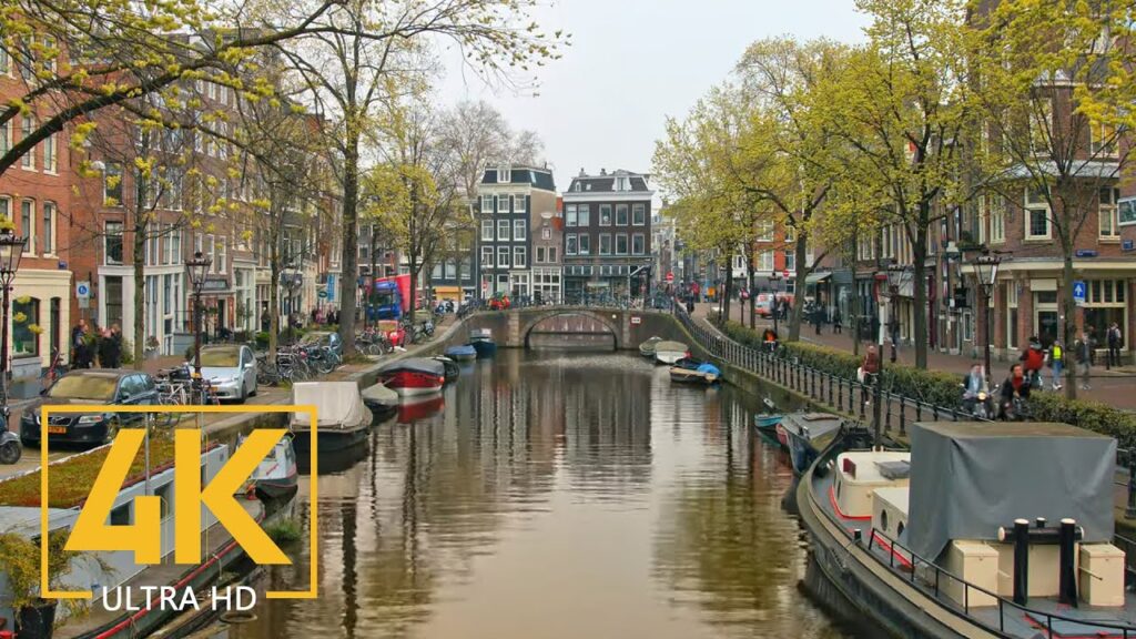Trip-to-Amsterdam-4K-Netherlands-Travel-Film-with-Music-European-Cities